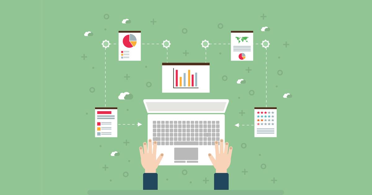 Program planning